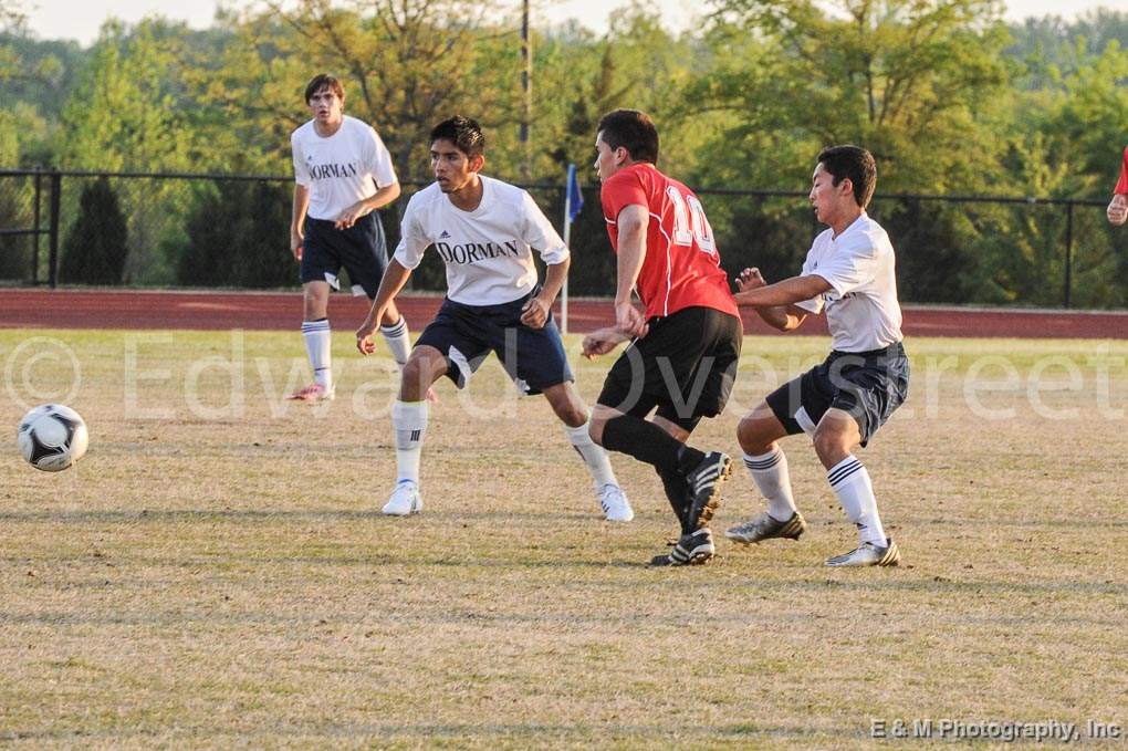 DHS Soccer vs BS 124.jpg